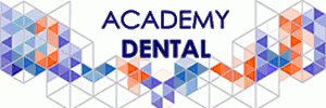 Academy Dental